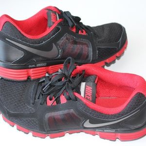 Men's Nike Dual Fusion ST2